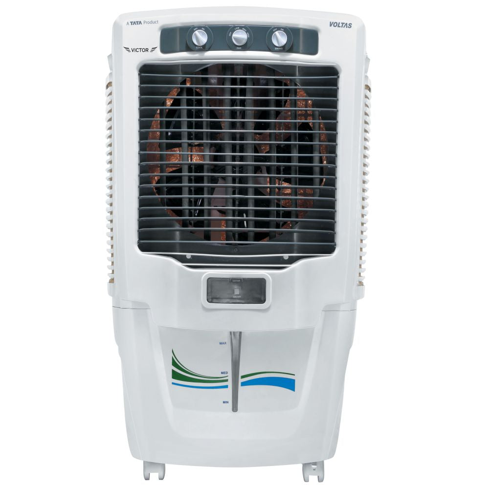 Fashion air cooler price voltas